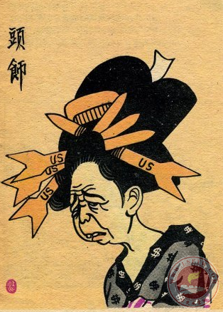 ͷ��.png