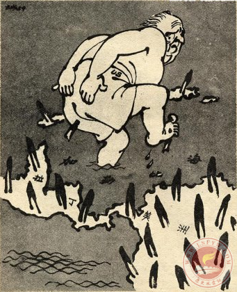 �����.png