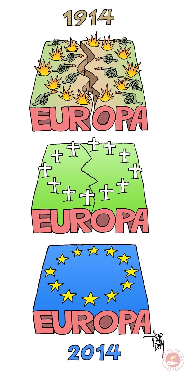 ŷ��ͳһ����.jpg