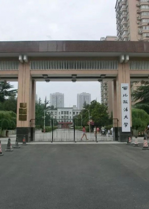 ����������ѧ