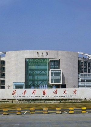 ����������ѧ