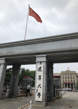 ������ѧ