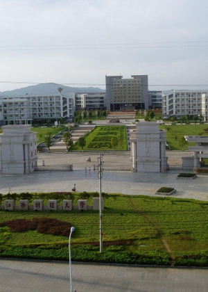 �����ƾ���ѧ